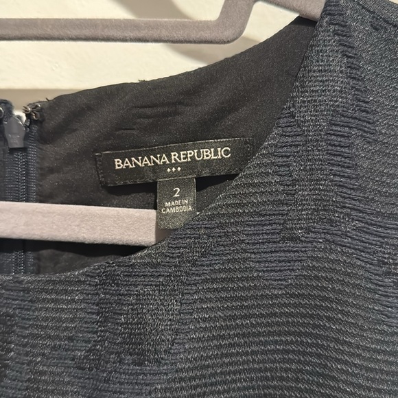 Gorgeous for & flare dress - Picture 3 of 4